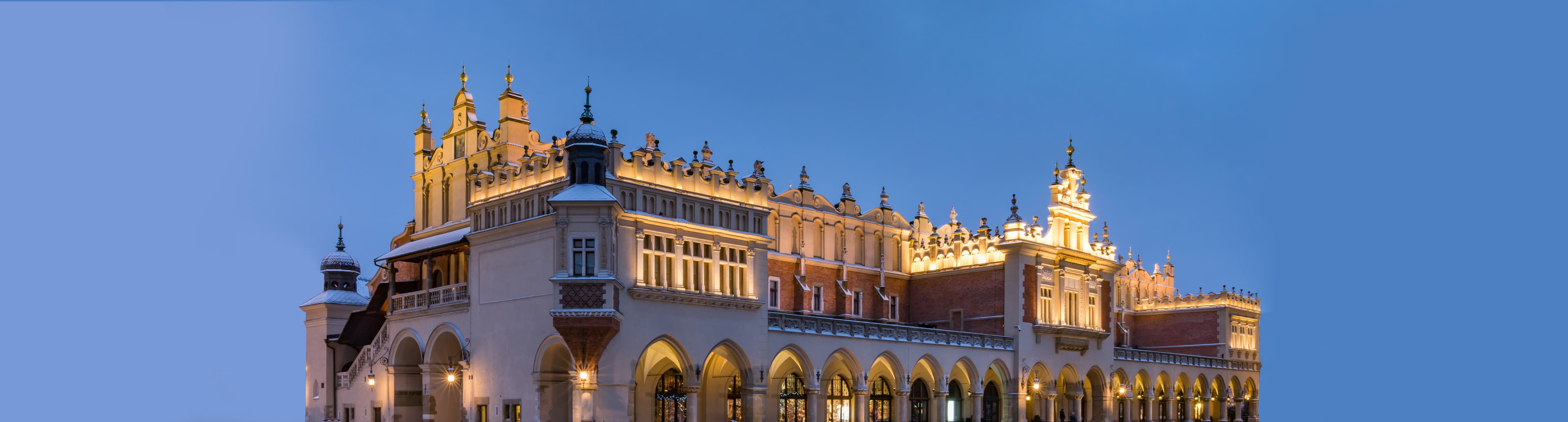 Standard Elevator Systems